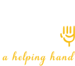 Dine Aid
